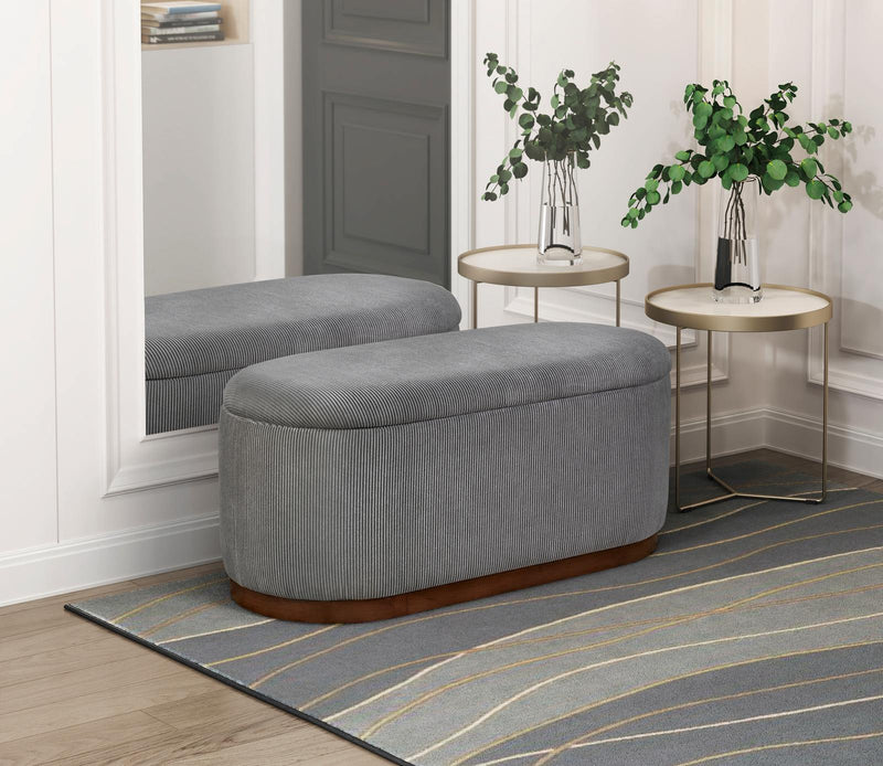 nell-gray-lift-top-storage-bench-6