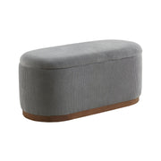 nell-gray-lift-top-storage-bench-7