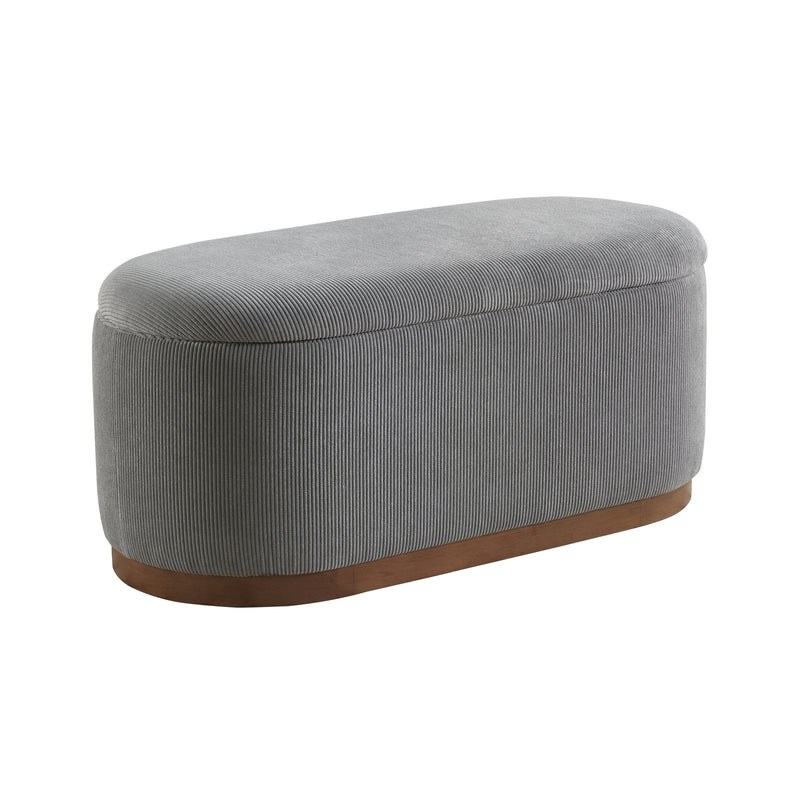 nell-gray-lift-top-storage-bench-7