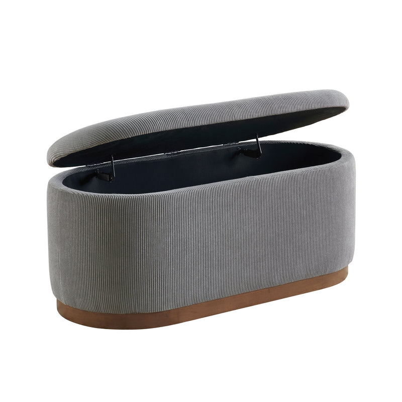 nell-gray-lift-top-storage-bench-8