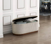 nell-taupe-lift-top-storage-bench-2