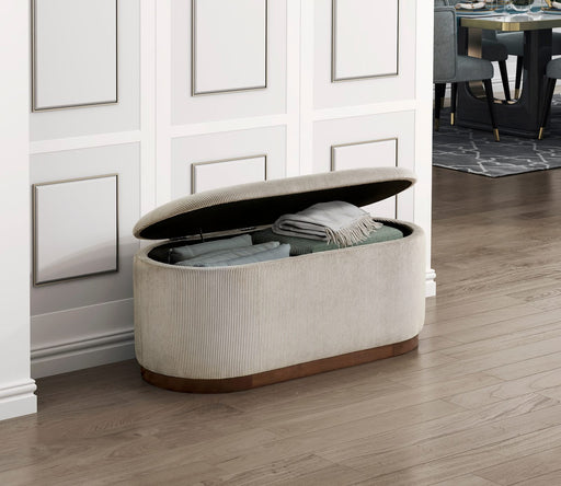 nell-taupe-lift-top-storage-bench-2