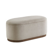 nell-taupe-lift-top-storage-bench-3