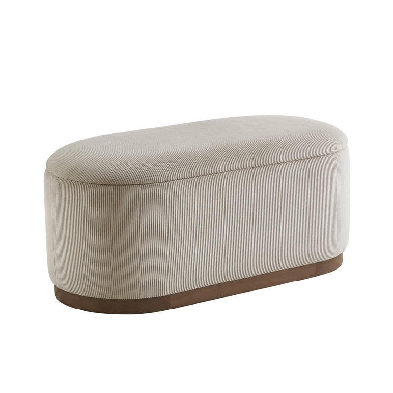nell-taupe-lift-top-storage-bench-3