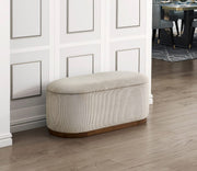 nell-taupe-lift-top-storage-bench-4
