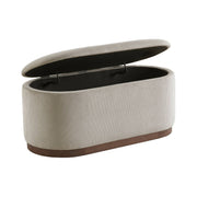nell-taupe-lift-top-storage-bench-5