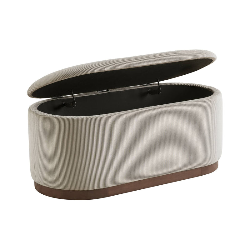 nell-taupe-lift-top-storage-bench-5