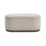 nell-taupe-lift-top-storage-bench-6