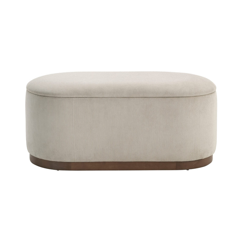 nell-taupe-lift-top-storage-bench-6
