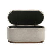 nell-taupe-lift-top-storage-bench-7
