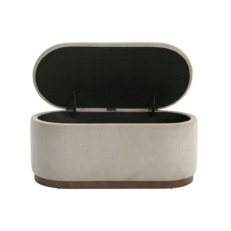 nell-taupe-lift-top-storage-bench-7