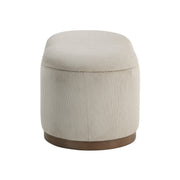 nell-taupe-lift-top-storage-bench-8