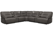 parker-living-spartacus-haze-7-piece-modular-power-reclining-sectional-with-power-adjustable-headrests-1