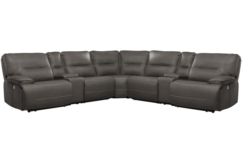 parker-living-spartacus-haze-7-piece-modular-power-reclining-sectional-with-power-adjustable-headrests-1