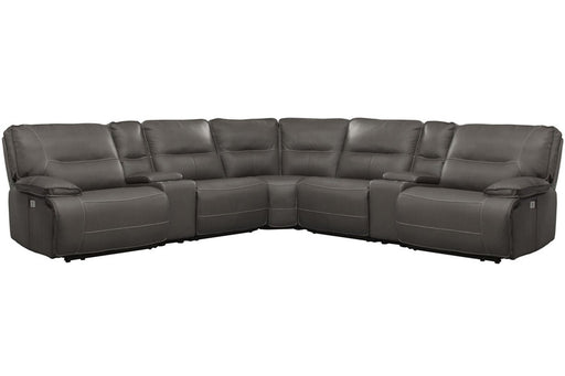 parker-living-spartacus-haze-7-piece-modular-power-reclining-sectional-with-power-adjustable-headrests-1