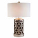 nena-29-h-table-lamp-1