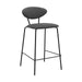 neo-26-gray-faux-leather-and-metal-counter-height-bar-stool-1
