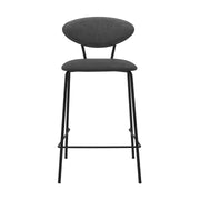neo-26-gray-faux-leather-and-metal-counter-height-bar-stool-2