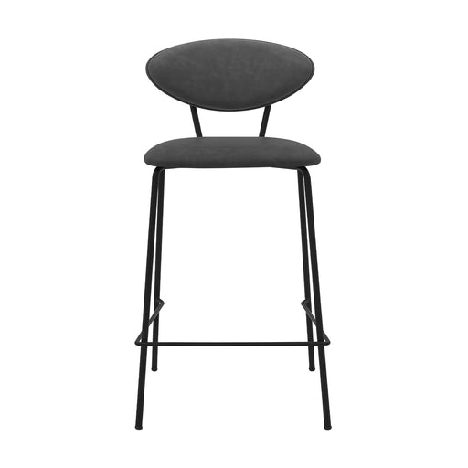 neo-26-gray-faux-leather-and-metal-counter-height-bar-stool-2