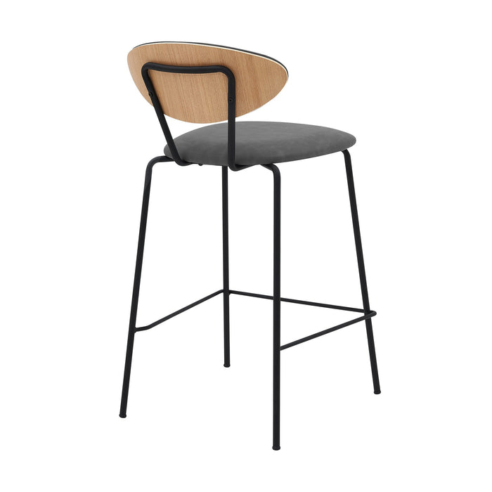 neo-26-gray-faux-leather-and-metal-counter-height-bar-stool-3