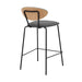 neo-26-gray-faux-leather-and-metal-counter-height-bar-stool-3