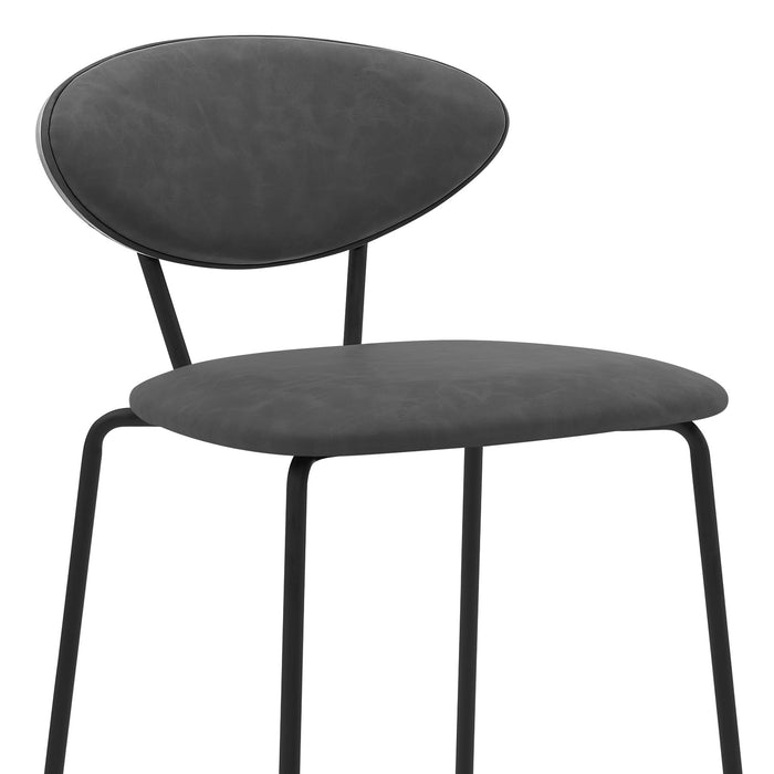 neo-26-gray-faux-leather-and-metal-counter-height-bar-stool-4