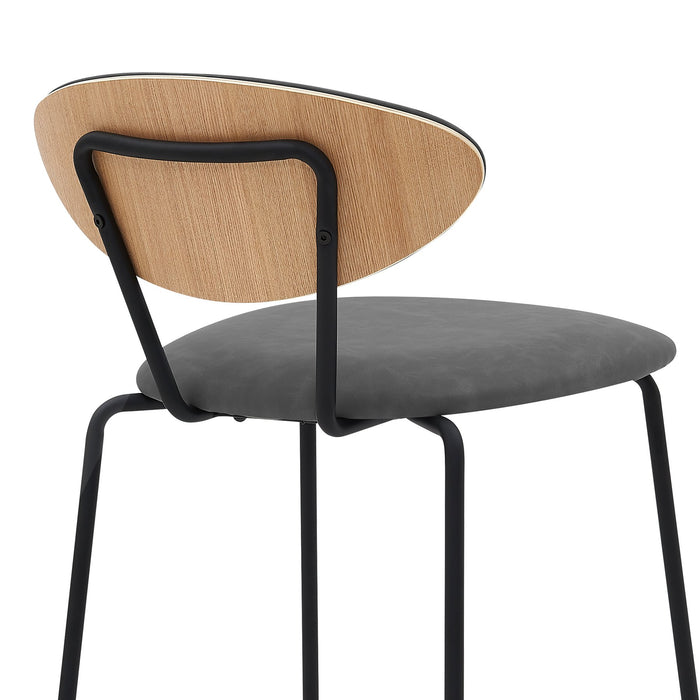 neo-26-gray-faux-leather-and-metal-counter-height-bar-stool-5