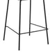 neo-26-gray-faux-leather-and-metal-counter-height-bar-stool-6