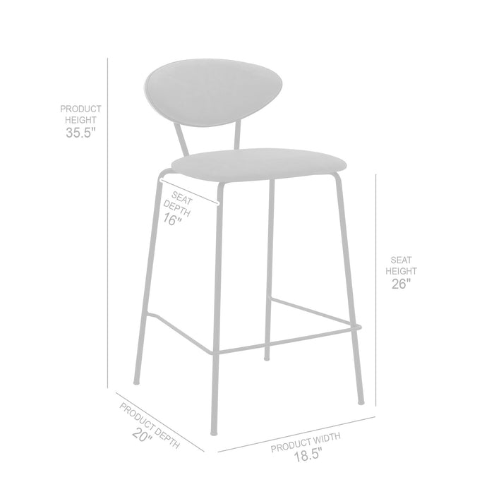 neo-26-gray-faux-leather-and-metal-counter-height-bar-stool-7
