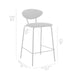 neo-26-gray-faux-leather-and-metal-counter-height-bar-stool-7