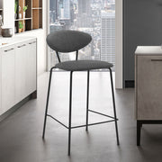 neo-26-gray-faux-leather-and-metal-counter-height-bar-stool-8