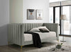 neoma-twin-daybed-light-gray-1
