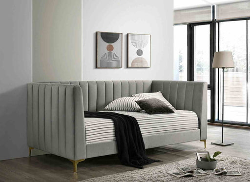 neoma-twin-daybed-light-gray-1