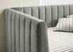 neoma-twin-daybed-light-gray-2