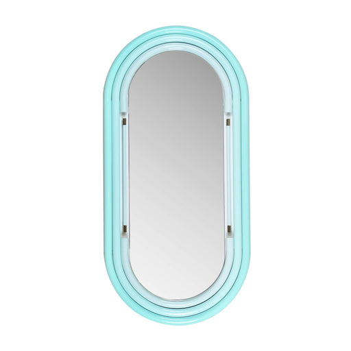 neon-large-wall-mirror-in-blue-1