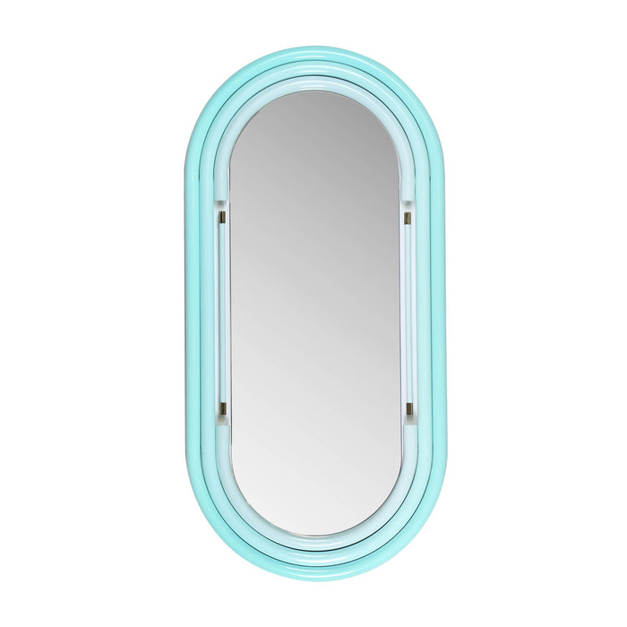 neon-large-wall-mirror-in-blue-1