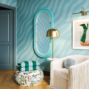 neon-large-wall-mirror-in-blue-2