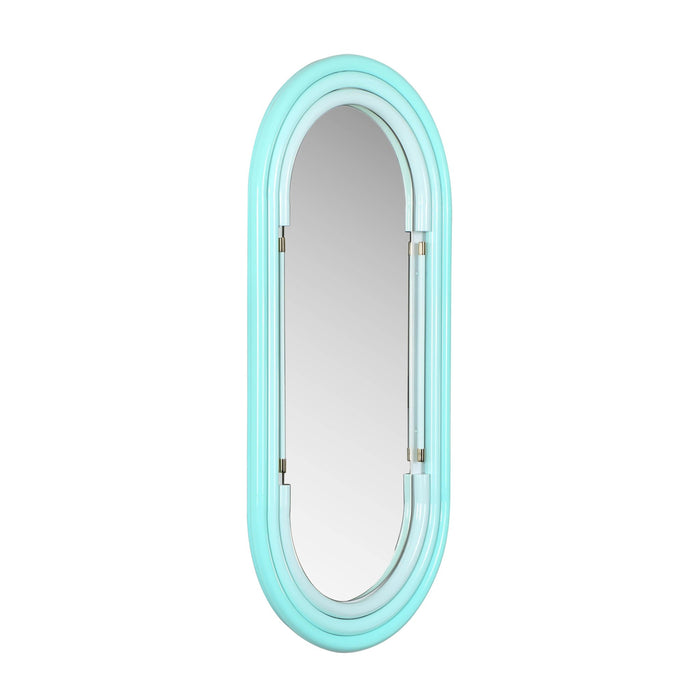 neon-large-wall-mirror-in-blue-3