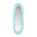 neon-large-wall-mirror-in-blue-3