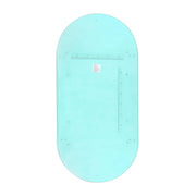 neon-large-wall-mirror-in-blue-4