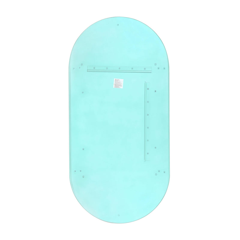 neon-large-wall-mirror-in-blue-4