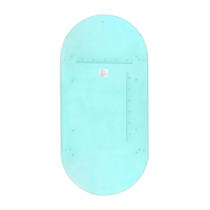 neon-large-wall-mirror-in-blue-4