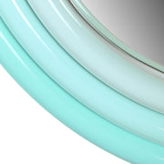 neon-large-wall-mirror-in-blue-5