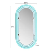 neon-large-wall-mirror-in-blue-6