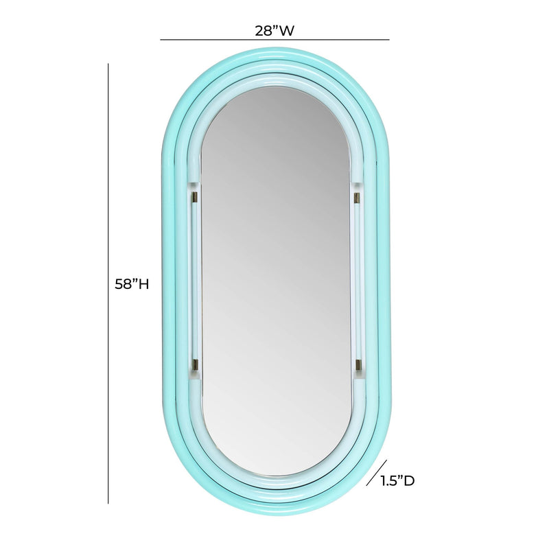 neon-large-wall-mirror-in-blue-6