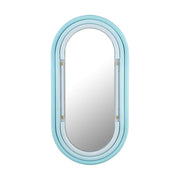 neon-wall-mirror-in-blue-1