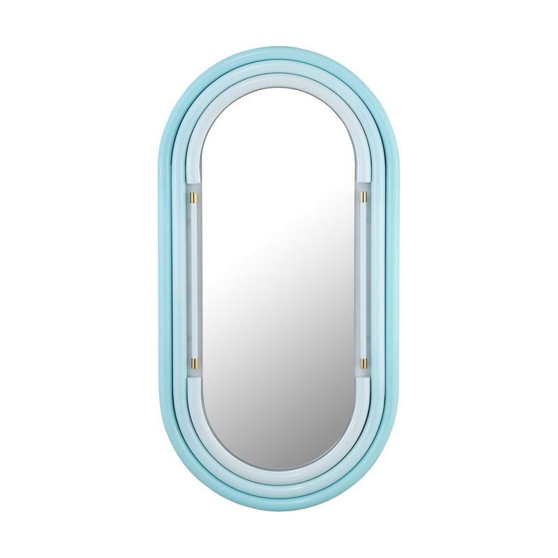 neon-wall-mirror-in-blue-1