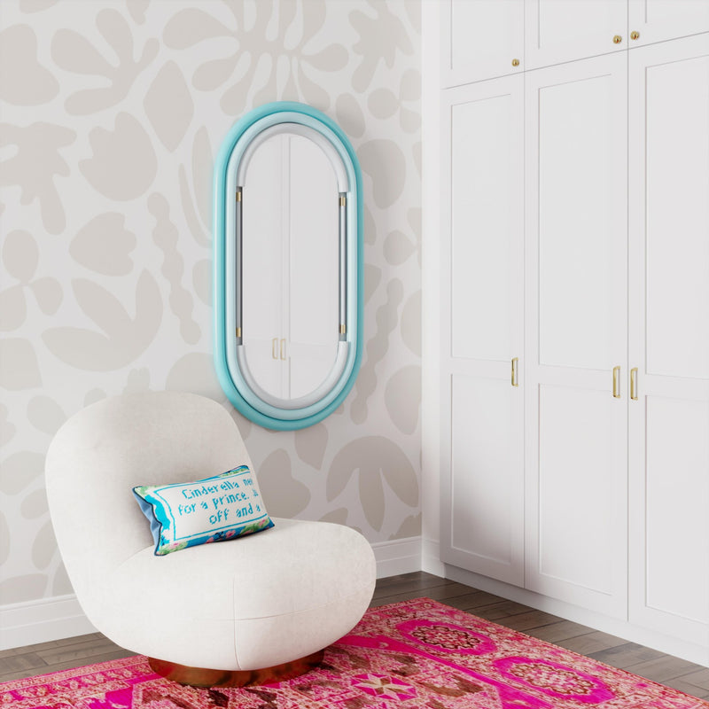 neon-wall-mirror-in-blue-2
