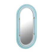 neon-wall-mirror-in-blue-3