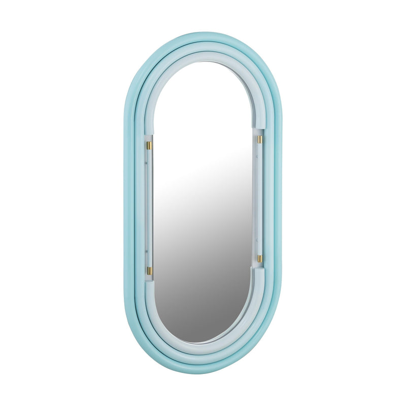 neon-wall-mirror-in-blue-3